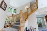 462 Shannon Dr - Photo 17