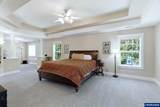 462 Shannon Dr - Photo 18