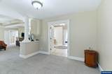 462 Shannon Dr - Photo 19