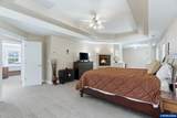 462 Shannon Dr - Photo 20