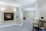 462 Shannon Dr - Photo 21