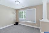 462 Shannon Dr - Photo 22