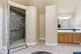 462 Shannon Dr - Photo 24