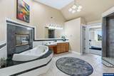 462 Shannon Dr - Photo 25