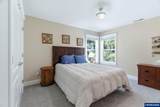 462 Shannon Dr - Photo 26