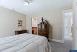 462 Shannon Dr - Photo 27