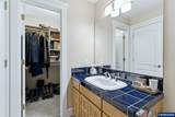 462 Shannon Dr - Photo 29