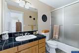 462 Shannon Dr - Photo 30