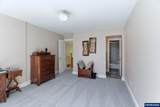 462 Shannon Dr - Photo 31