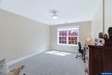 462 Shannon Dr - Photo 32