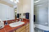 462 Shannon Dr - Photo 33