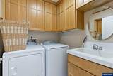 462 Shannon Dr - Photo 34