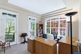 462 Shannon Dr - Photo 35