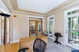 462 Shannon Dr - Photo 36