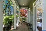 462 Shannon Dr - Photo 37