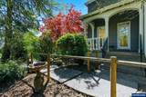 462 Shannon Dr - Photo 38