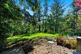 462 Shannon Dr - Photo 39