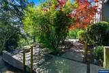 462 Shannon Dr - Photo 40