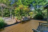 462 Shannon Dr - Photo 41