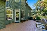 462 Shannon Dr - Photo 42