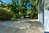 462 Shannon Dr - Photo 43