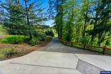 462 Shannon Dr - Photo 44