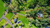 462 Shannon Dr - Photo 45