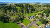 462 Shannon Dr - Photo 46