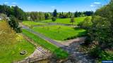 462 Shannon Dr - Photo 47