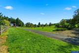 462 Shannon Dr - Photo 48