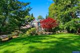 462 Shannon Dr - Photo 49