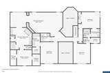 462 Shannon Dr - Photo 5