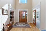 462 Shannon Dr - Photo 6
