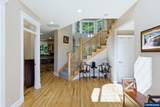 462 Shannon Dr - Photo 7