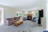 462 Shannon Dr - Photo 8