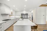 4468 Fox Ln - Photo 11
