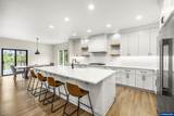 4468 Fox Ln - Photo 12