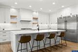 4468 Fox Ln - Photo 14