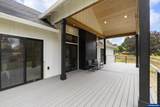 4468 Fox Ln - Photo 16