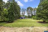 4468 Fox Ln - Photo 17