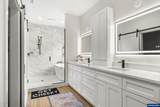 4468 Fox Ln - Photo 19