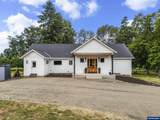 4468 Fox Ln - Photo 2