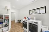 4468 Fox Ln - Photo 21