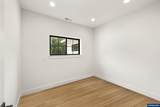 4468 Fox Ln - Photo 22