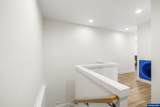 4468 Fox Ln - Photo 23