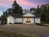 4468 Fox Ln - Photo 3