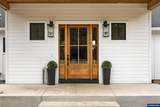 4468 Fox Ln - Photo 4