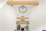 4468 Fox Ln - Photo 6