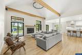 4468 Fox Ln - Photo 7