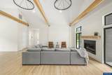4468 Fox Ln - Photo 8